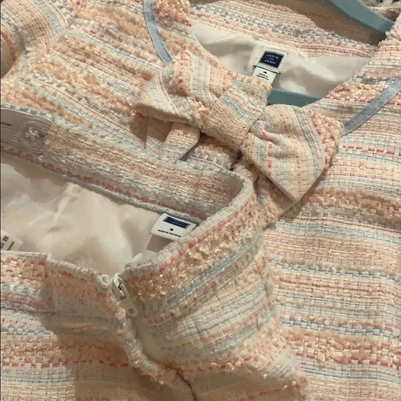 Set - Picture 4 of 6